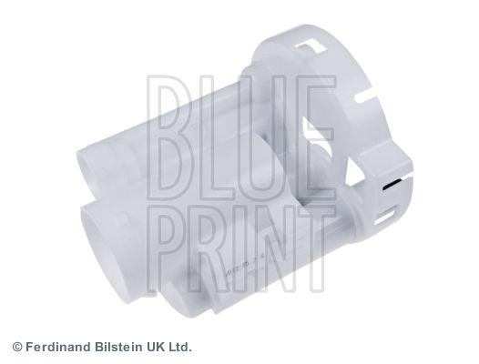 BLUE PRINT Degvielas filtrs ADG02376